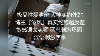 《母子乱伦》想操风韵犹存的妈妈✿耗了很久终于趁妈妈喝醉满足了我的愿望