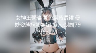 【AI换脸视频】赵丽颖 超极品魅惑人妻