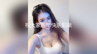 [MP4]英气苗条小姐姐！连体丝袜性感！浴室吃大屌后入操逼，3小时激情不断，多毛骚逼各种操