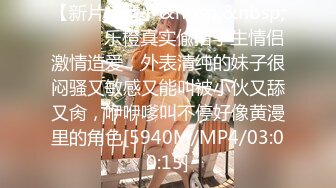 ⚫️⚫️【11月重磅③】柔中带刚，撸铁健身女神【bundangcouple】推特24G完整版分享