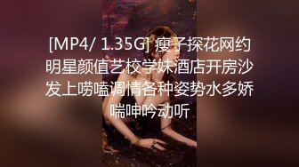 热门海角大神【一家人快乐生活】乱伦生涯~干离异丈母娘被小姨子发现给小姨子拉下水