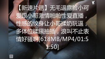 小骚货特别喜欢后入。