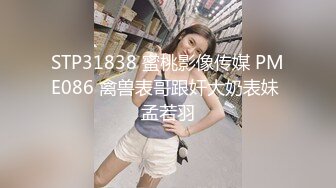 艺舞吧~新丝袜肥臀热舞~完美灯光【70V】 (63)