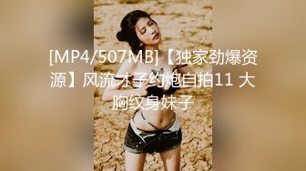 [MP4/ 618M] 健身房老板和美女员工休息室一直干到收银台完美露脸