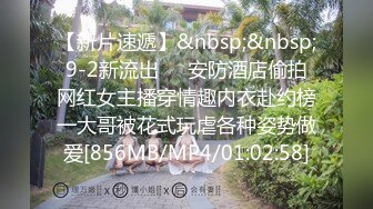 [MP4]精东影业&nbsp;&nbsp;最新出品&nbsp;&nbsp;JD075美丽的儿媳儿子不行就让我这个公公满足你