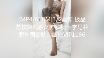 onlyfans【hirarilily】重口味~户外露出~完整版【NV】 (55)