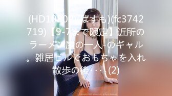 [2DF2] 《二狗探花》2000元约炮听说话声音貌似变性人的美乳卖淫女上门服务 - [MP4/276MB][BT种子]