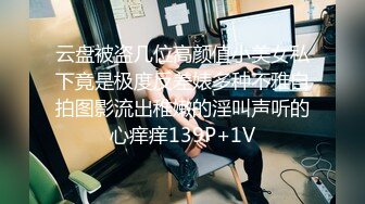 [MP4/ 1.54G] 00后高挑身材学妹小母狗 被主人爸爸戴上项圈狗链调教爆操 外人眼中的女神