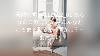 【推特LuckyQL777】名媛女优 微露脸 特写疯狂潮喷 口爆后入