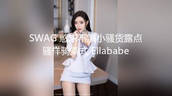 【OnlyFans】台湾网红少妇 Clickleilei刘蕾蕾付费订阅写真 露点自拍，打卡全球网红景点，从少女到孕妇的记录 38