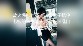 [survive] 圣女爱蜜莉亚 -被恶魔魅惑的少女- [中文字幕]