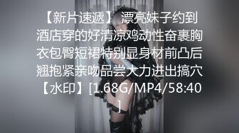 [MP4]國產AV 天美傳媒 TMBC009 OL對親爸爸的色情誘惑 RONA