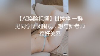 驻马店上蔡21岁人妻