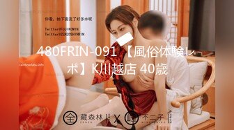 乌克兰美女Mila Azul的Onlyfans最新大合集，各种道具秀尺度更大，肛塞、假jb、电动玩具自慰【730V】 (39)