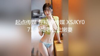 凤鸣鸟唱精品-高颜值写真模特遭摄影师潜规则,拍完写真还得挨炮