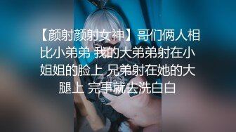 漂亮美眉 哥哥你别动美眉全自动 看着动画片上位骑乘 无套输出不停高潮痉挛 鲍鱼超粉