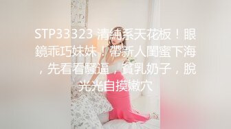 STP33323 清純系天花板！眼鏡乖巧妹妹！帶新人閨蜜下海，先看看騷逼，貧乳奶子，脫光光自摸嫩穴