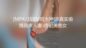 [MP4/ 857M] 极品高端泄密极品JK清纯校花萝莉吃避孕药堕落兼职被大肉棒内射 爆操丰臀粉穴