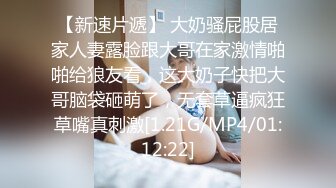 OnlyFan 淫荡婚礼策划师， 意淫自慰用玩具潮吹数次。。。(上集）