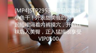 媚黑合集~美国黑人博主【Dickdrainers】约遍全美VIP视频合集【291V】 (462)