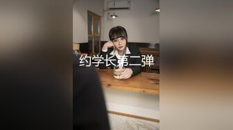 kcf9.com-重磅精品！推特杜蕾斯年度人物大妞创始人【BY大王】福利视图，香艳美女高质量外围，会员群资源 (1)