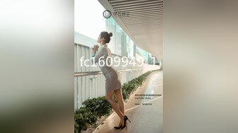 胸大屁股更大呀 牛逼 [Loozy] Daa (??) Taxi人体极限诱惑写真[92P/682M]