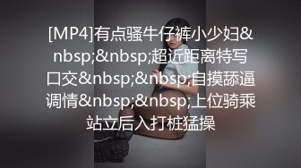 周末假期漂亮留學妹與男友居家瘋狂嗨皮 主動吃雞巴舔蛋蛋張開雙腿無套輸出爆菊花 太猛了 高清原版