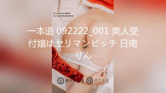 【自整理】Pornhub博主——LilRedVelvettt~~喜欢吃大屌的美女主播   最新高清视频合集【82V】 (20)