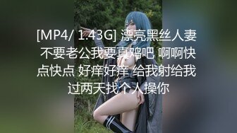 最新强势极品流出，OnlyFans极品撸铁健身女神【eva230】订阅私拍，露出道具紫薇口活啪啪，蜂腰翘臀太顶了 (5)