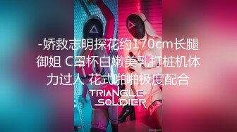 济南小女神家磨合好久，开头有验证