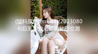 邪恶的房东暗藏摄像头偷窥白白嫩嫩的美女租客洗澡