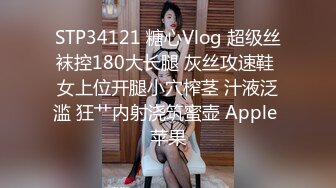 STP34121 糖心Vlog 超级丝袜控180大长腿 灰丝攻速鞋 女上位开腿小穴榨茎 汁液泛滥 狂艹内射浇筑蜜壶 Apple 苹果