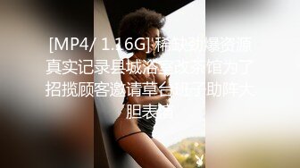 [MP4/ 1.09G] 绿帽老公带着漂亮老婆参加淫乱的3P派对完美露脸