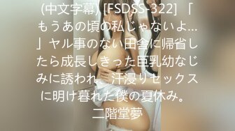 1Pondo 一本道 070624_001 PtoMセックス 日下部ひな