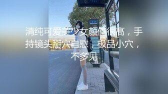 某地三线极品美女嫩模被猥琐摄影师哄骗到家中拍摄时趁机潜规则啪啪美女,极品蝴蝶美穴对着镜子边干边拍摄,国语!