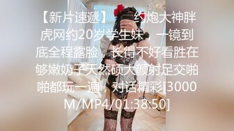 [MP4]极品颜值美女休息下继续深喉口交舔弄近距离特写屁股