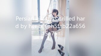 [MP4/ 1.51G] 巨乳身材学妹小巨魅惑紧身蜘蛛侠情趣服 撅高高屁股 粉嫩小穴湿粘淫汁美腿肩上扛爆操