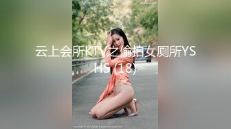 《稀缺极品狠货》国产字母圈王者级女玩家下体开发天花板阴环少女【李小莫】私拍，子宫、尿道、阴道各种探测开发调教 (8)