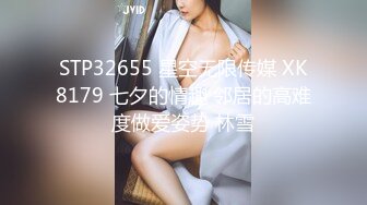 STP33880 【大吉大利】深夜兼职甜妹，高难度倒立插嘴，疯狂扣穴好想要，大肥臀打桩，交叉姿势爆操