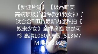 172身材高挑四眼文静小美眉，反差很大 和男友在一起 就是个极品骚货，大长腿九头身 ，很耐操 干一小时