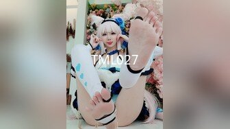 【麻豆传媒】md-0250-1 老婆爱上巨屌黑人同事-李蓉蓉