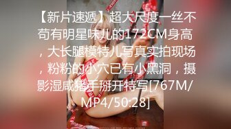 小视频合集2