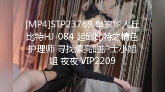 [MP4]STP23769 皇家华人丘比特HJ-084 起邱比特之情色护理师 寻找漂亮的护士小姐姐 夜夜 VIP2209