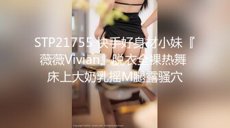 [MP4/428MB]2022.7.15酒店偷拍，浪漫中年男偷情少妇，舔逼高手搞的女的直叫，大黑屌插入