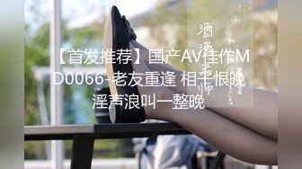 国产AV 星空无限传媒 XKG001 情欲放纵 肖云