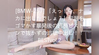 (中文字幕)激イキ性感開発！Fカップ美乳グラドルの絶頂快感FUCK 望月もな