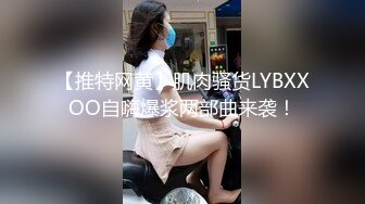 [MP4]极品尤物网红美女！让闺蜜道具玩穴！紧致多毛粉嫩掰开，闺蜜拿大黑牛振动棒轮番上 搞得好爽