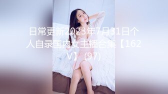 ❤️91合集小汇总❤️第二部分【902V】 (261)