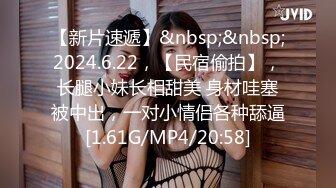 小年轻的4P生活，全程露脸无套爆草黄毛小渣女，两小哥一人草一个看哪个猛，哪个妞叫的骚，床上床下直接内射