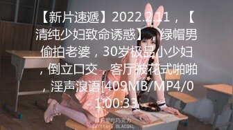 [MP4]【颜值身材完美】网红级美妞，近日下海露逼小秀，坚挺美乳一线天馒头穴，单腿黑丝撩起裙子，微毛粉嫩小穴